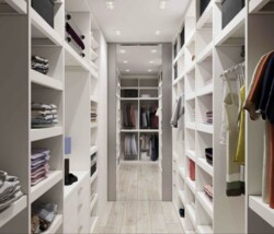 2 ������� �������� � �� ����������� ���� 5