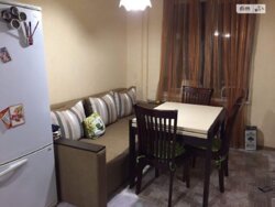 Продам 3 кімнатну квартиру в зданій новобудові на Черемушках пров. Ген. Вишневського фото 1 Продам 3 кімнатну квартиру в зданій новобудові на Черемушках пров. Ген. Вишневського фото 1