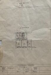 Простора квартира у центрі фото 6 Простора квартира у центрі фото 6