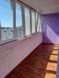 Світла та затишна квартира фото 8 Світла та затишна квартира фото 8