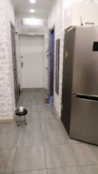 �����-�������� � �� ���� ���, ������� ���� ���� 6