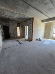 Елітна квартира у самому серці Одеси фото 19 Елітна квартира у самому серці Одеси фото 19