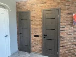 Продається стильна 2-кімнатна квартира в центрі Одеси! фото 10 Продається стильна 2-кімнатна квартира в центрі Одеси! фото 10