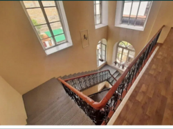 Продається квартира на Ляпунова! фото 1 Продається квартира на Ляпунова! фото 1