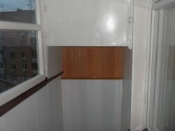 Затишна квартира фото 6 Затишна квартира фото 6