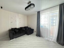 Продам 3 комн квартиру в Аркадии ЖК 51 Жемчужина фото 6 Продам 3 комн квартиру в Аркадии ЖК 51 Жемчужина фото 6