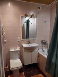 ������� �������� � ����� ���� ���� 4