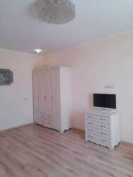 Продам 2 кімнатну квартиру в ЖК Капітан вул Базарна парк Шевченка фото 5 Продам 2 кімнатну квартиру в ЖК Капітан вул Базарна парк Шевченка фото 5