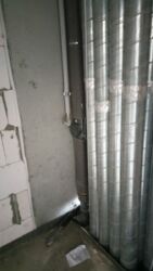 Сучасна студія в ЖК 'Пространство на Радісній'! фото 4 Сучасна студія в ЖК 'Пространство на Радісній'! фото 4