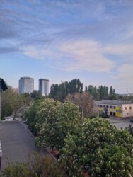 Комфортна квартира в цегляному будинку з сучасним ремонтом фото 17 Комфортна квартира в цегляному будинку з сучасним ремонтом фото 17