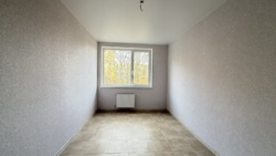 Продам 3 кімнатну квартиру з ремонтом в ЖК Одеські традиції на Глушка фото 12 Продам 3 кімнатну квартиру з ремонтом в ЖК Одеські традиції на Глушка фото 12