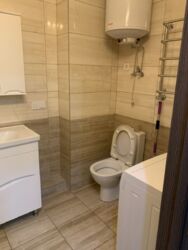 Однокімнатна квартира в ЖК «Вернісаж» (Костанді) фото 5 Однокімнатна квартира в ЖК «Вернісаж» (Костанді) фото 5