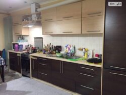 Продам 3 кімнатну квартиру в зданій новобудові на Черемушках пров. Ген. Вишневського фото 2 Продам 3 кімнатну квартиру в зданій новобудові на Черемушках пров. Ген. Вишневського фото 2