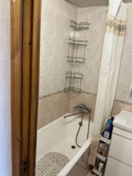 Затишна 3 кімнатна квартира на Таїрова фото 16 Затишна 3 кімнатна квартира на Таїрова фото 16