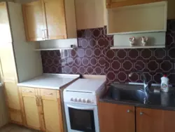 ������� �������� �� ������ ���� 11