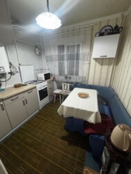 ���������� �������� �� ���������� ���� 7