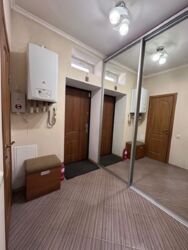 Продається затишна двоповерхова квартира на землі на Балківський! фото 16 Продається затишна двоповерхова квартира на землі на Балківський! фото 16