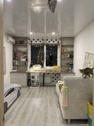 2-������� �������� � �� ��������� ���� 18