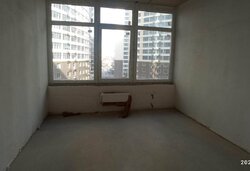 Продається квартира в 45-й Перлині від Kadorr на вулиці Каманіна! фото 5 Продається квартира в 45-й Перлині від Kadorr на вулиці Каманіна! фото 5