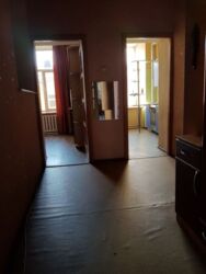 ��������� ������� �������� � ������ ����� ����, �� ������ ���㳿�����! ���� 4