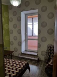 ��������� ������� �������� � ������ ����� ����, �� ������ ���㳿�����! ���� 8