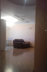 Квартира з дорогим ремонтом на проспекті Шевченко в новому домі фото 3 Квартира з дорогим ремонтом на проспекті Шевченко в новому домі фото 3