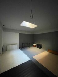 Простора квартира у центрі міста фото 2 Простора квартира у центрі міста фото 2