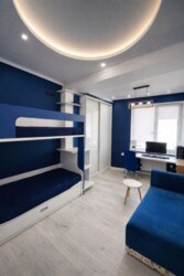 �������� 2-������� �������� ���� 9