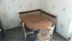 Дворівнева квартира в центрі Одеси на Соборній площі фото 9 Дворівнева квартира в центрі Одеси на Соборній площі фото 9