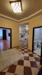 �������� � 1 ������� ���� 6