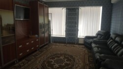 3-������� �������� � ������ ����� ����� ���� 5