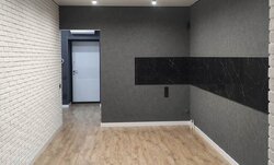 Продається стильна квартира в ЖК 'Теплий дім Плюс'! фото 14 Продається стильна квартира в ЖК 'Теплий дім Плюс'! фото 14