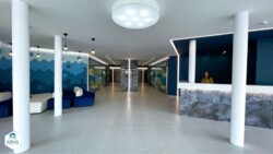 ������� �������� ��� ���� ���� 10