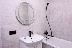 ������� �������� � ������������ � ������ ������� �� ������ ���� 15