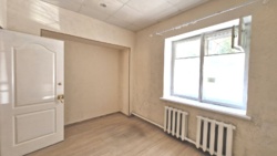 Продам 3 комнатную квартиру в Центре Соборная площадь фото 3 Продам 3 комнатную квартиру в Центре Соборная площадь фото 3