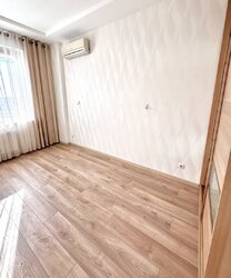 Простора квартира фото 9 Простора квартира фото 9