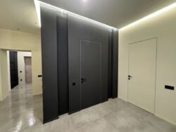 Продається квартира з дизайнерським дорогим ремонтом на Академіка Заболотного! фото 15 Продається квартира з дизайнерським дорогим ремонтом на Академіка Заболотного! фото 15