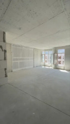 �������� ��� ���� ���� 8