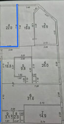 4-      145 ²   53   5