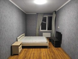 �������� 2-������� �������� � �� ����� ����� ���� 2