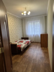 Затишна 3 кімнатна квартира фото 4 Затишна 3 кімнатна квартира фото 4