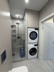 �������� � �� ������3 ���� 16