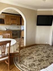 Продам 4-кімнатну квартиру на 7 Фонтану фото 14 Продам 4-кімнатну квартиру на 7 Фонтану фото 14