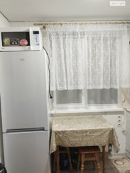 Затишна квартира фото 17 Затишна квартира фото 17