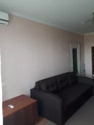 ������� �������� �� ������ ���� 6