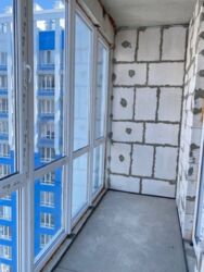 Продается квартира от застройщика в ЖК Омега! фото 12 Продается квартира от застройщика в ЖК Омега! фото 12