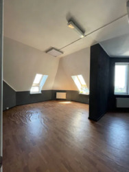 ����������� �������� � �� ���� ���� ���� 1