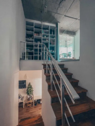 Продається пентхаус із терасою та видом на море! фото 12 Продається пентхаус із терасою та видом на море! фото 12