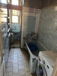 Простора квартира у центрі фото 13 Простора квартира у центрі фото 13