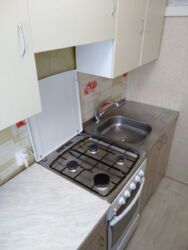 3атишна 3- кімнатна квартира фото 4 3атишна 3- кімнатна квартира фото 4